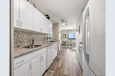 269-10 Grand Central Parkway #19-K, New York, NY 11005 - Photo 11