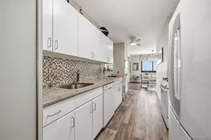 269-10 Grand Central Pkwy, New York, NY 11005 - Photo 11