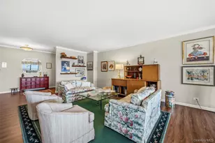 269-10 Grand Central Pkwy, New York City, NY 11005 - Photo 7