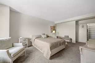 269-10 Grand Central Pkwy, New York City, NY 11005 - Photo 19