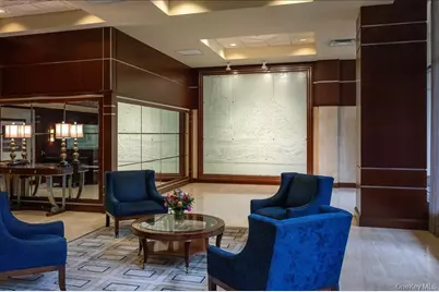 269-10 Grand Central Parkway #19-K, New York City, NY 11005 - Photo 3