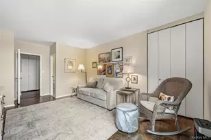 269-10 Grand Central Pkwy, New York City, NY 11005 - Photo 17