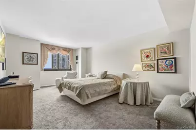 269-10 Grand Central Parkway #19-K, New York, NY 11005 - Photo 21