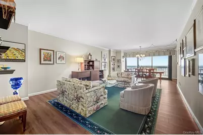269-10 Grand Central Parkway #19-K, New York City, NY 11005 - Photo 7