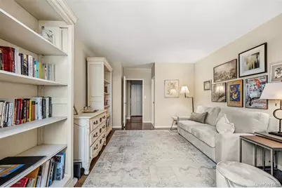 269-10 Grand Central Parkway #19-K, New York City, NY 11005 - Photo 17