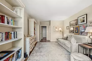 269-10 Grand Central Pkwy, New York City, NY 11005 - Photo 17