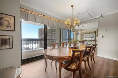 269-10 Grand Central Parkway #19-K, New York, NY 11005 - Photo 9