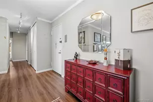 269-10 Grand Central Pkwy, New York City, NY 11005 - Photo 3
