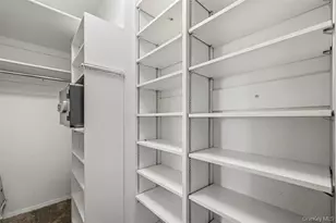 269-10 Grand Central Pkwy, New York, NY 11005 - Photo 23