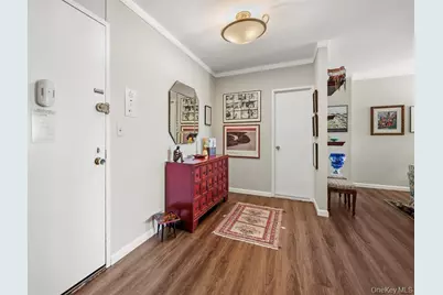 269-10 Grand Central Parkway #19-K, New York, NY 11005 - Photo 5