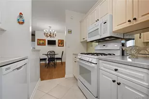 269-10 Grand Central Pkwy, New York, NY 11005 - Photo 11