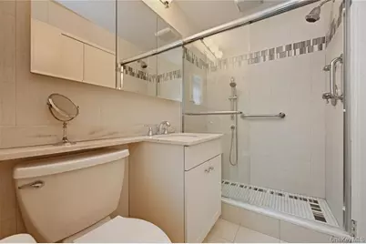 269-10 Grand Central Parkway #1-C, New York, NY 11005 - Photo 15