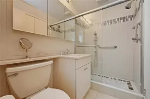 269-10 Grand Central Pkwy, New York, NY 11005 - Photo 15