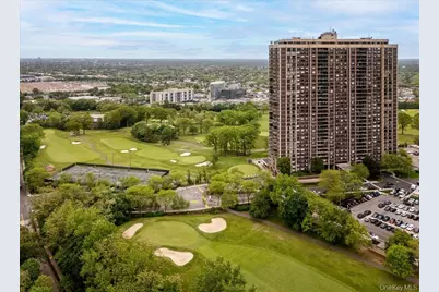 269-10 Grand Central Parkway #1-C, New York, NY 11005 - Photo 21