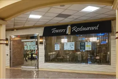 269-10 Grand Central Parkway #1-C, New York, NY 11005 - Photo 17