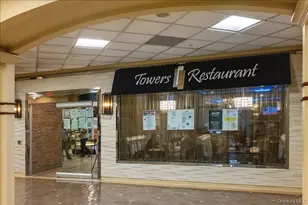 269-10 Grand Central Pkwy, New York, NY 11005 - Photo 17