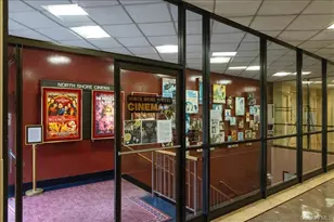 269-10 Grand Central Pkwy, New York, NY 11005 - Photo 19