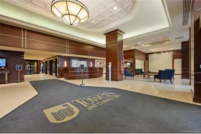 269-10 Grand Central Parkway #1-C, New York, NY 11005 - Photo 3