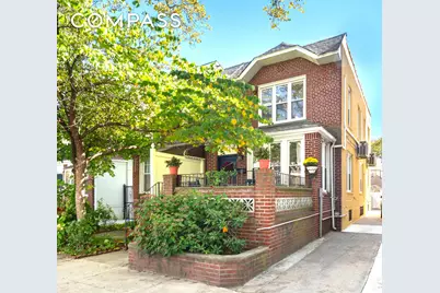 71 Clara Street, Brooklyn, NY 11218 - Photo 19