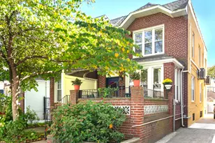 71 Clara St, New York City, NY 11218 - Photo 19