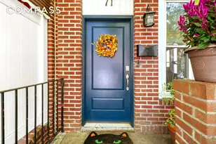 71 Clara St, New York City, NY 11218 - Photo 15