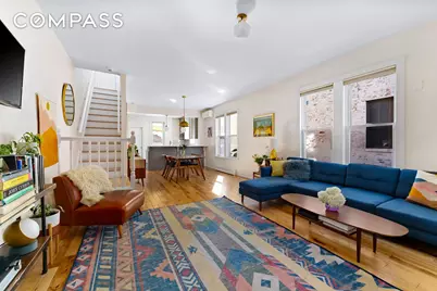 71 Clara Street, Brooklyn, NY 11218 - Photo 3