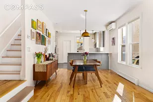 71 Clara St, Brooklyn, NY 11218 - Photo 1