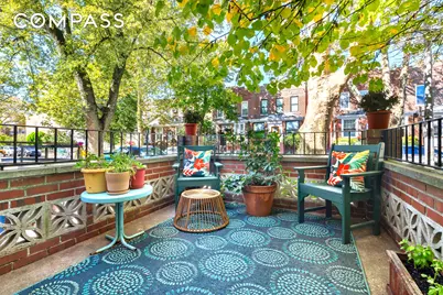 71 Clara Street, Brooklyn, NY 11218 - Photo 17