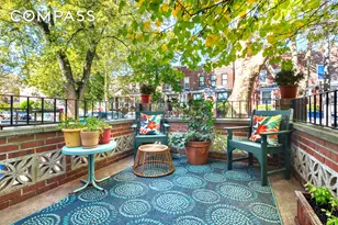 71 Clara St, New York City, NY 11218 - Photo 17