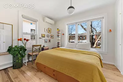 71 Clara Street, Brooklyn, NY 11218 - Photo 5