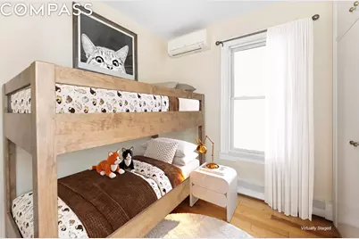 71 Clara Street, Brooklyn, NY 11218 - Photo 7