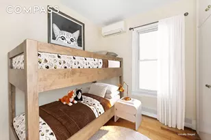 71 Clara St, New York City, NY 11218 - Photo 7