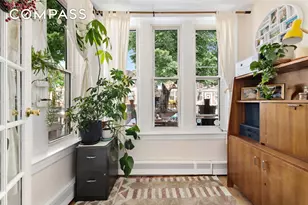 71 Clara St, New York City, NY 11218 - Photo 9