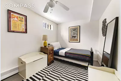 71 Clara Street, Brooklyn, NY 11218 - Photo 13