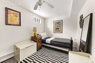 71 Clara St, New York City, NY 11218 - Photo 13