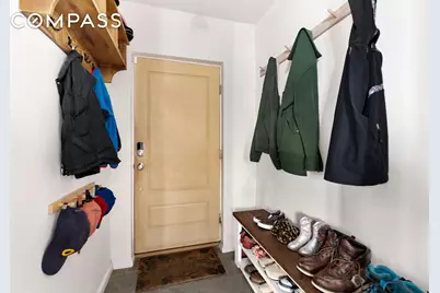 71 Clara Street, Brooklyn, NY 11218 - Photo 11