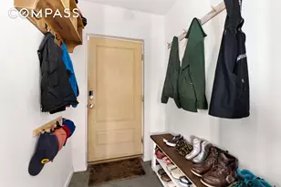 71 Clara St, New York City, NY 11218 - Photo 11