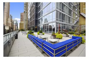 247 W 46th St, New York City, NY 10036 - Photo 19