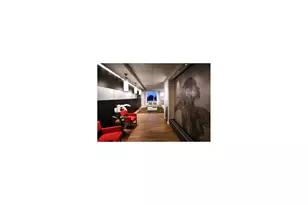 247 W 46th St, New York City, NY 10036 - Photo 23