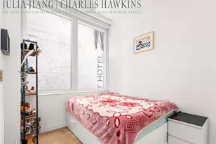 247 W 46th St, New York City, NY 10036 - Photo 11