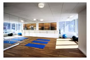 247 W 46th St, New York City, NY 10036 - Photo 17