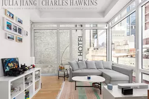 247 W 46th St, New York City, NY 10036 - Photo 5