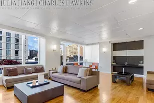 247 W 46th St, New York City, NY 10036 - Photo 25