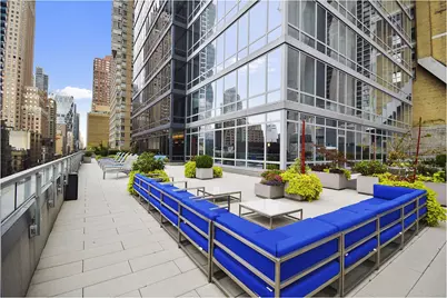 247 W 46th Street #408, New York City, NY 10036 - Photo 19