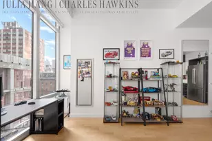 247 W 46th St, New York City, NY 10036 - Photo 7