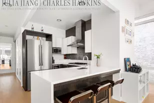 247 W 46th St, New York City, NY 10036 - Photo 9