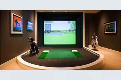 247 W 46th Street #408, New York, NY 10036 - Photo 21