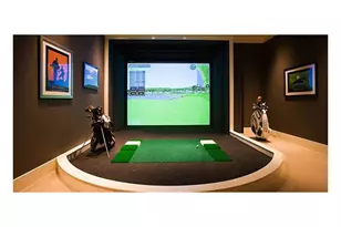 247 W 46th St, New York, NY 10036 - Photo 21