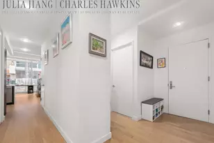 247 W 46th St, New York City, NY 10036 - Photo 13