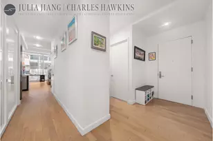 247 W 46th St, New York, NY 10036 - Photo 13